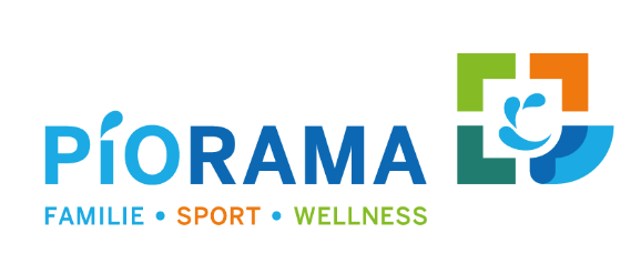 Piorama Logo
